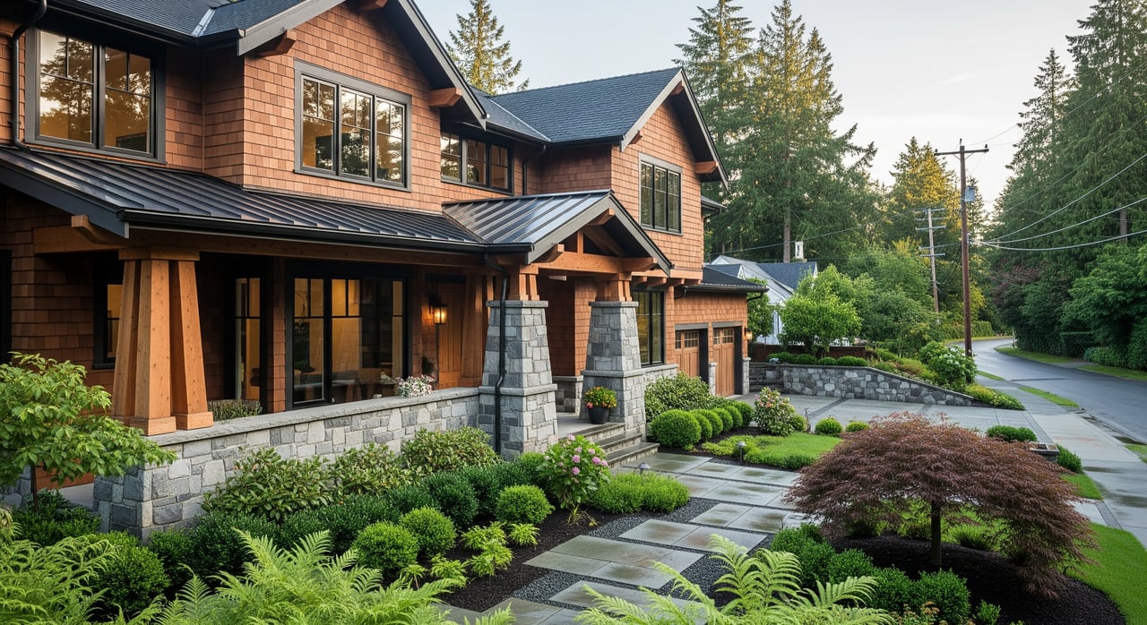 Living Near Wedgwood’s 85th & 35th Project