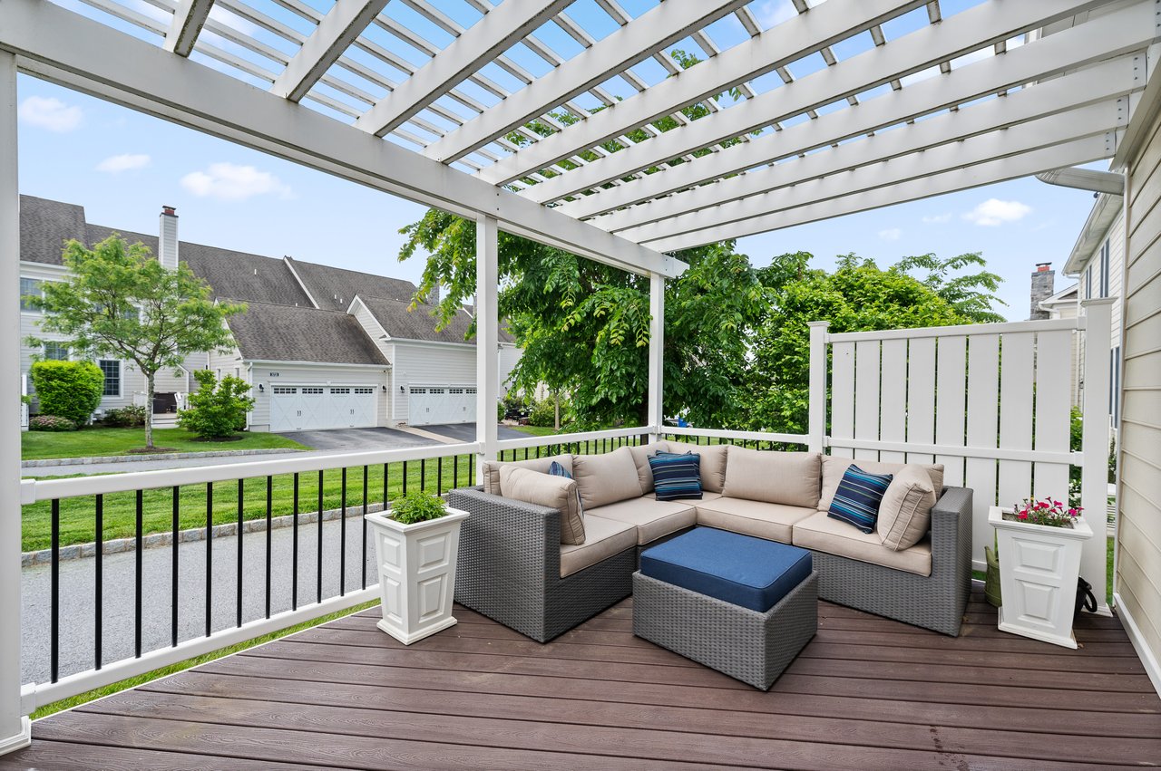 3714 Rose Trader Lane