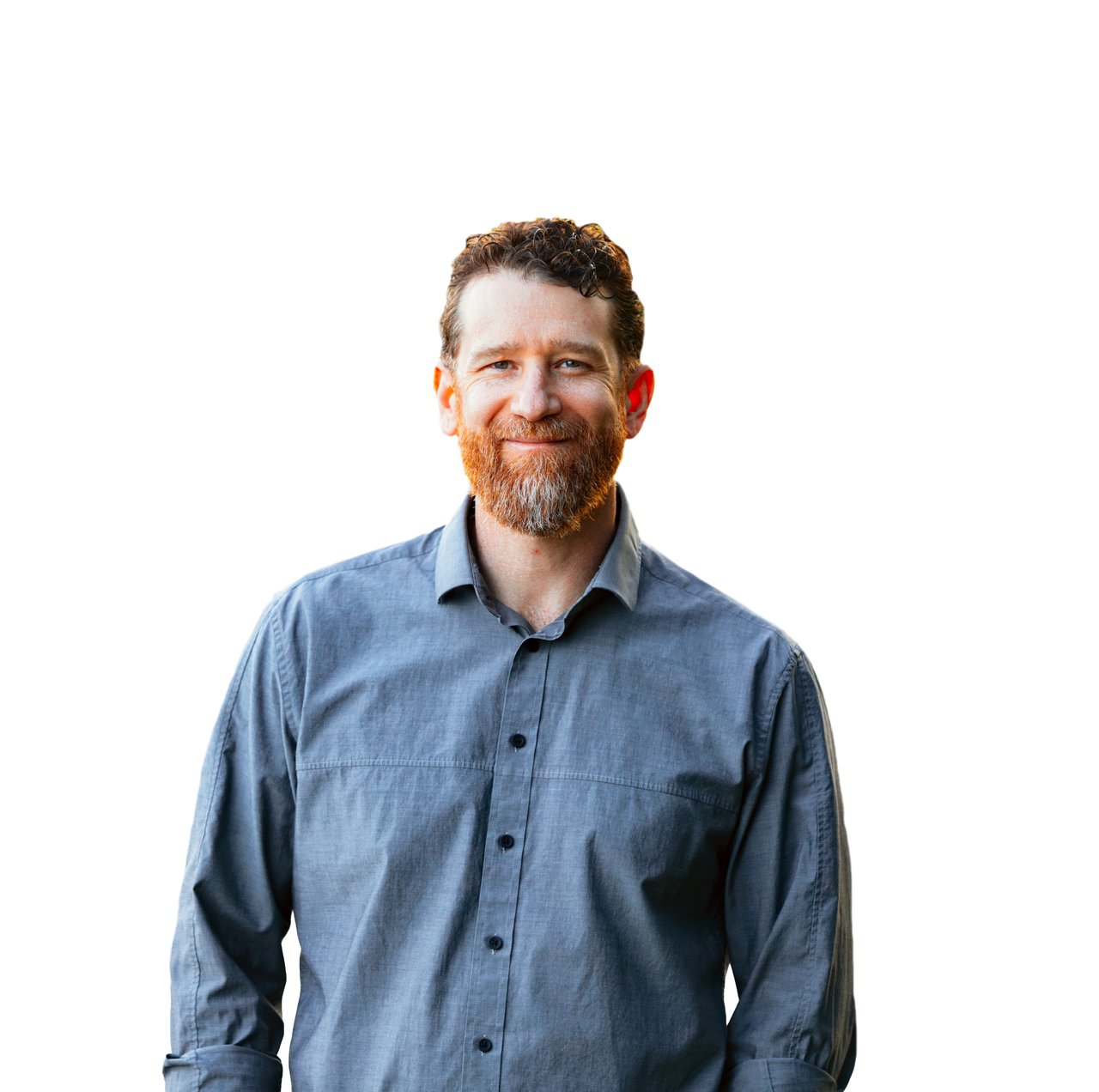 Andrew Hrushowy, Local Real Estate Agent in Victoria, BC