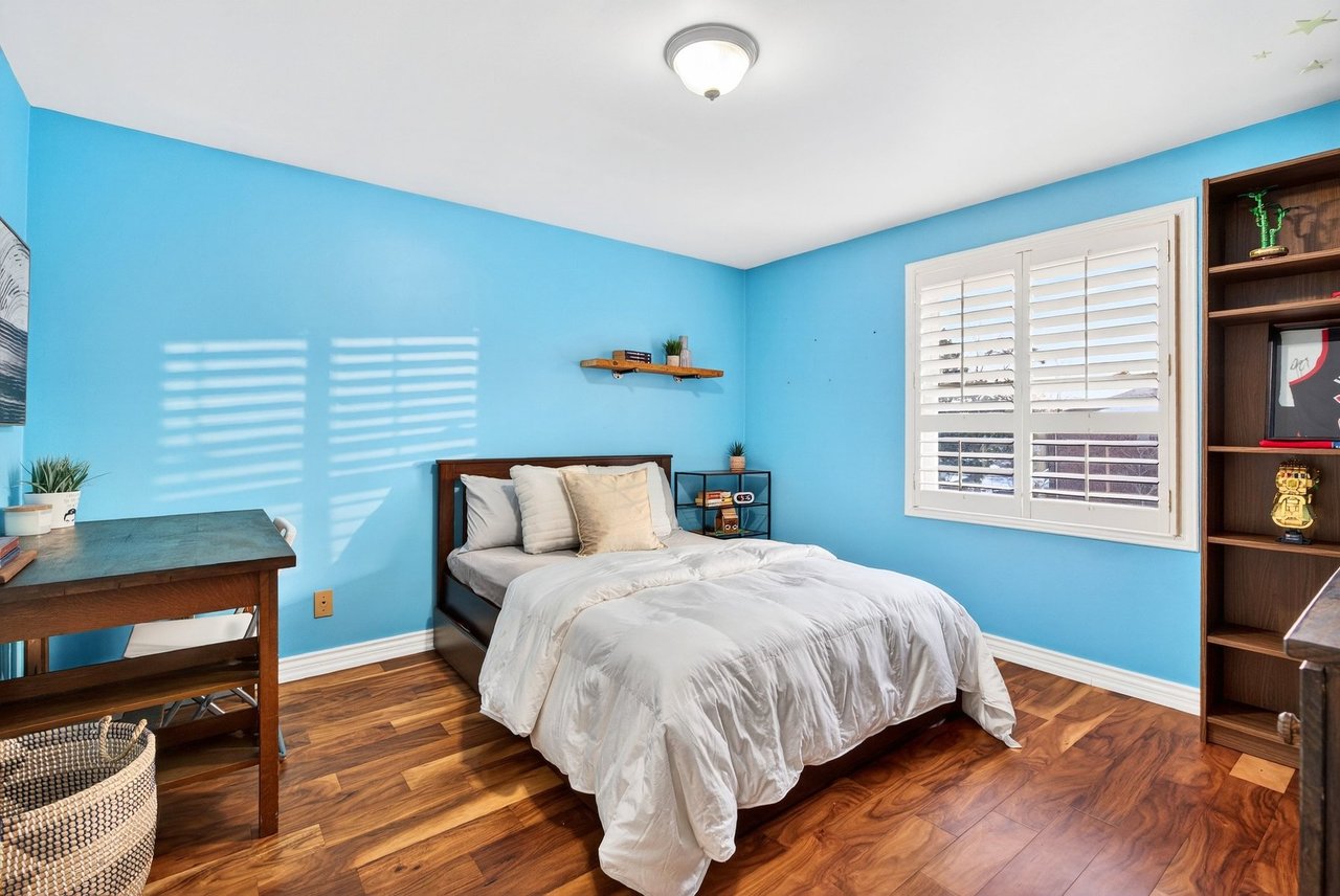 Timeless Tyandaga Estate