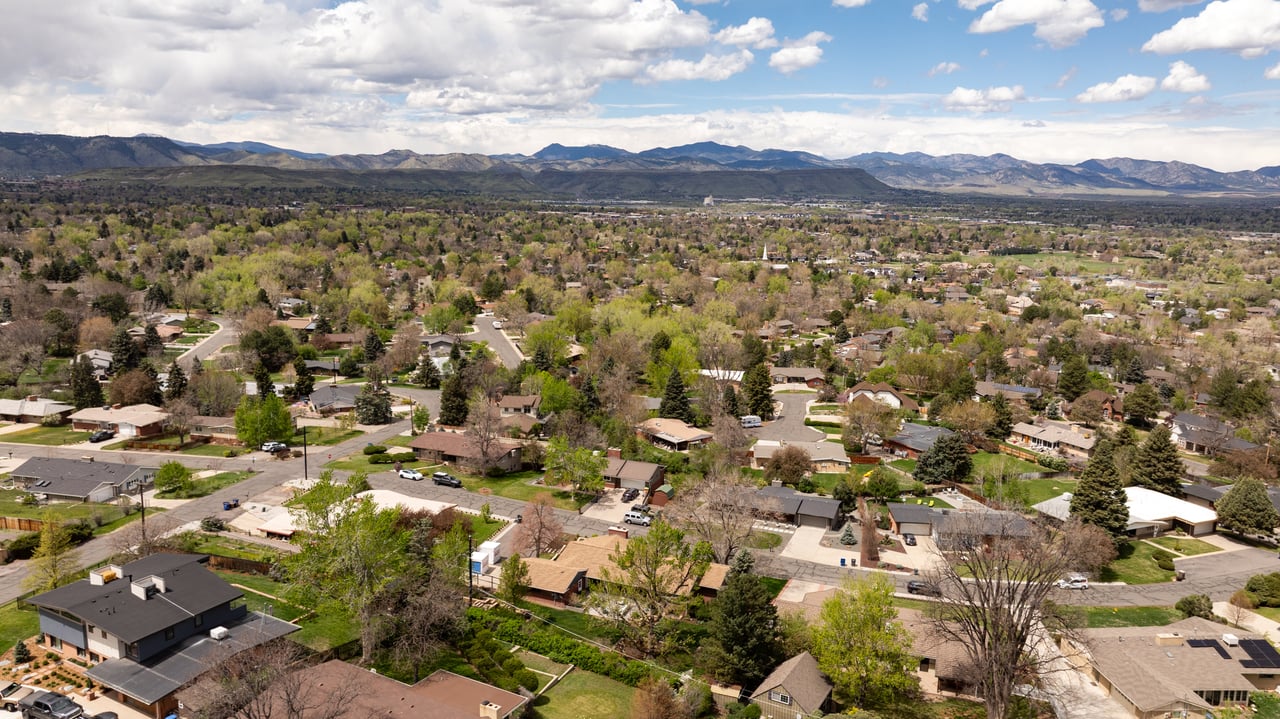 How a Paramount Heights Home Sold for $1.68M Cash Without Ever Hitting the Market