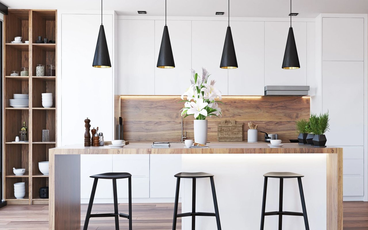 Greater Vancouver Real Estate Market Statistics – June 2019