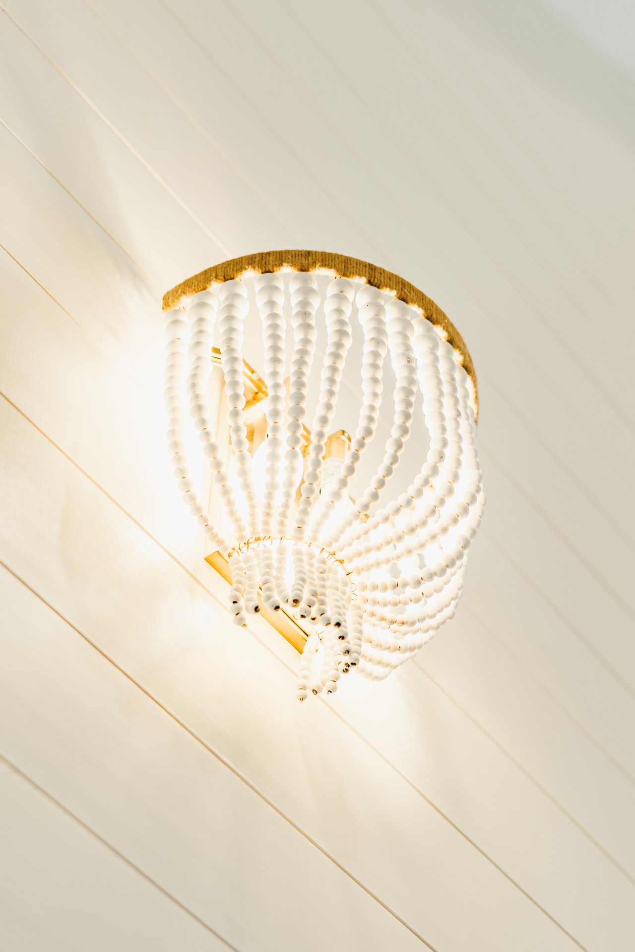 221 Teakwood Drive, Port Aransas, TX 78373