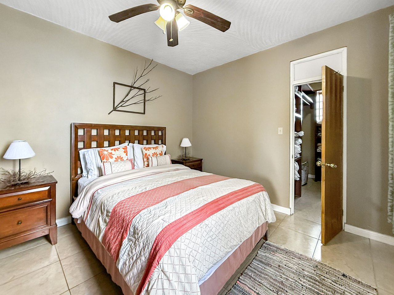 1091 Trunk Bay 3 Bedroom Home