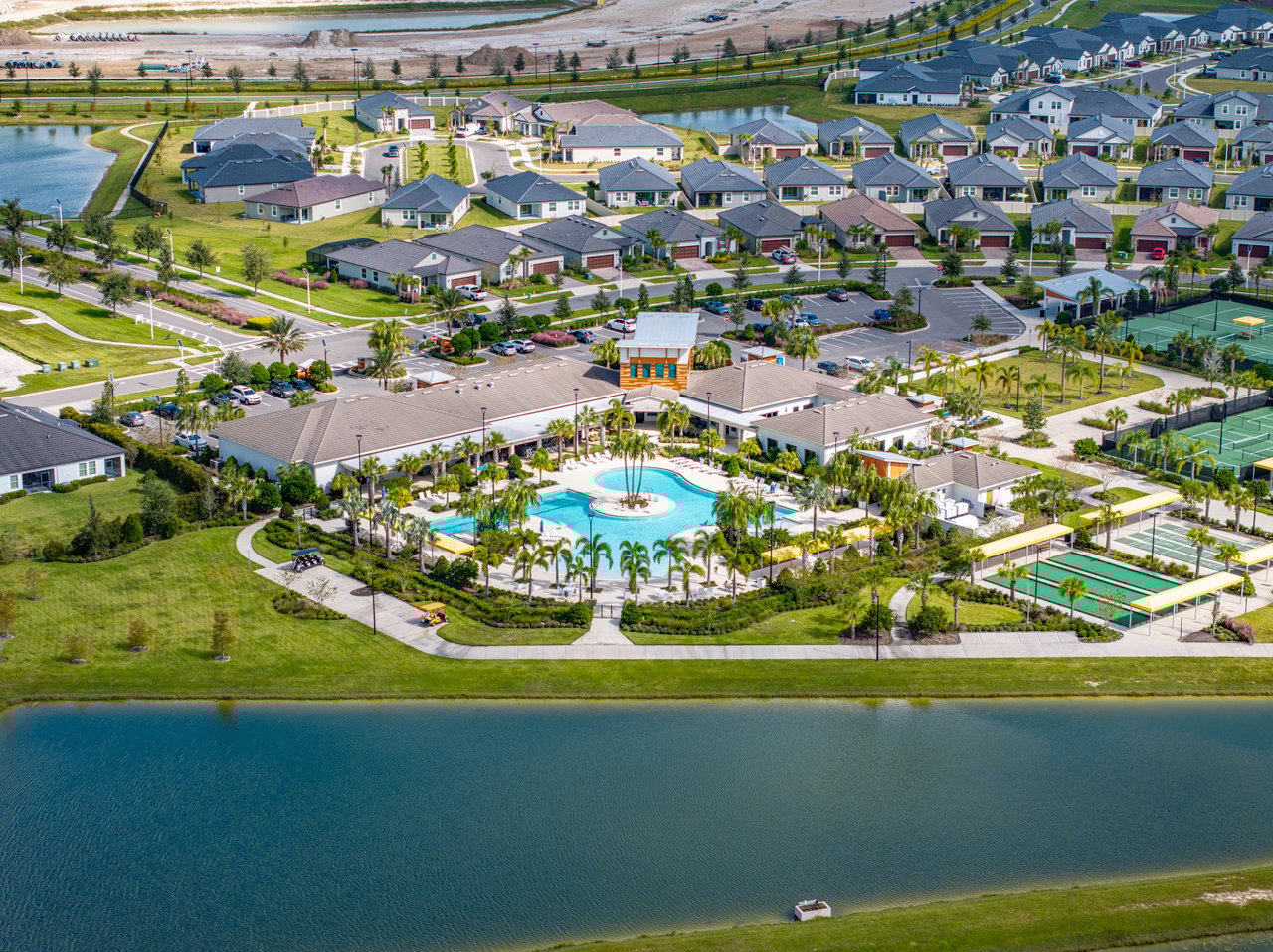 31500 MAGNA GULF LOOP