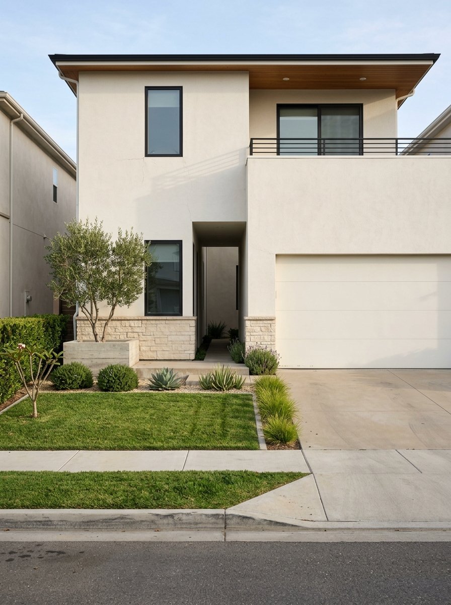 Eastside Costa Mesa Buyer’s Guide To Micro-Locations