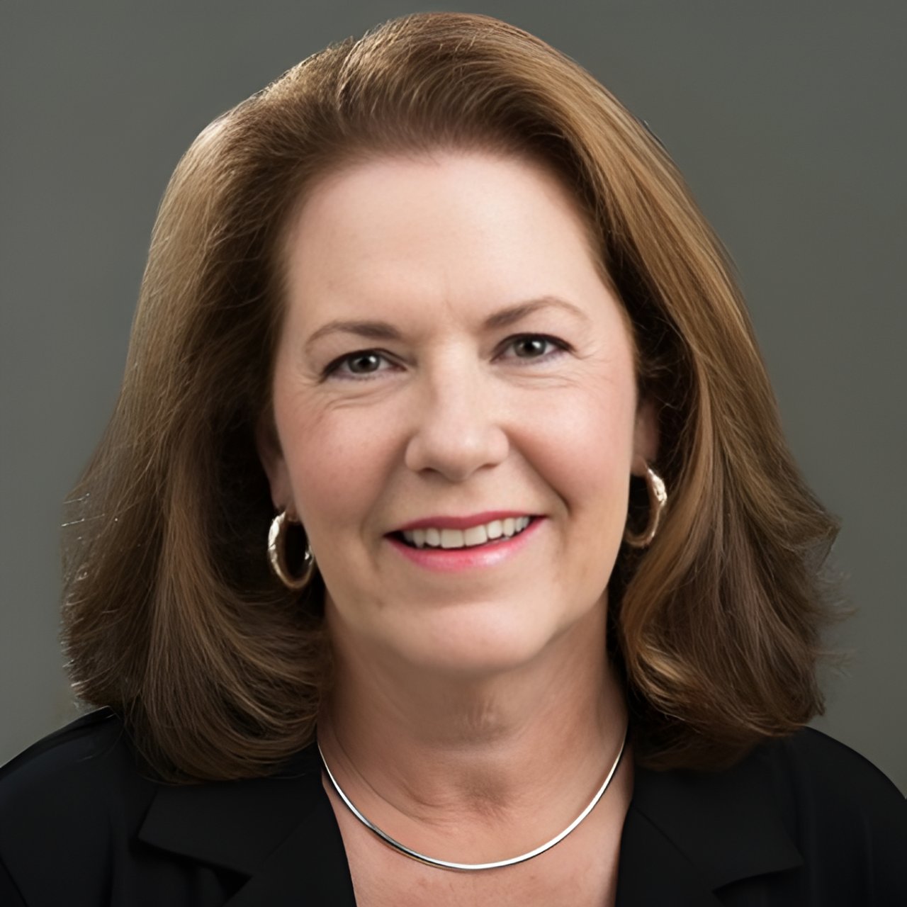 Deborah Cook Pinehurst, NC Real Estate Agent Headshot