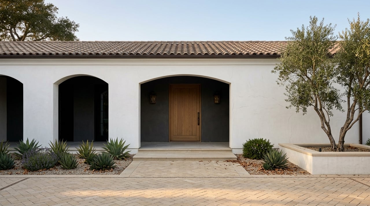 Selling A Rancho Santa Fe Estate: Timeline And Prep Guide
