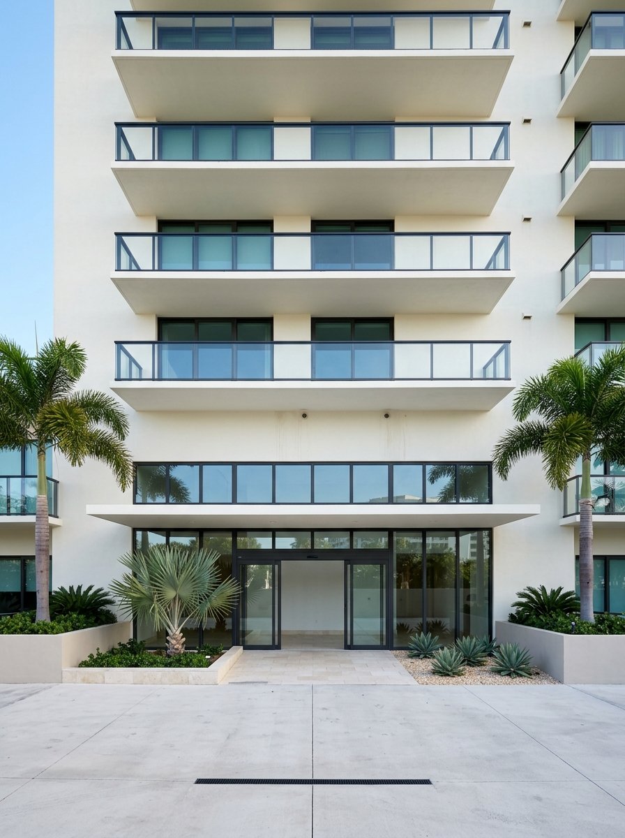 Understanding Miami Beach Condo Fees And Reserves cover