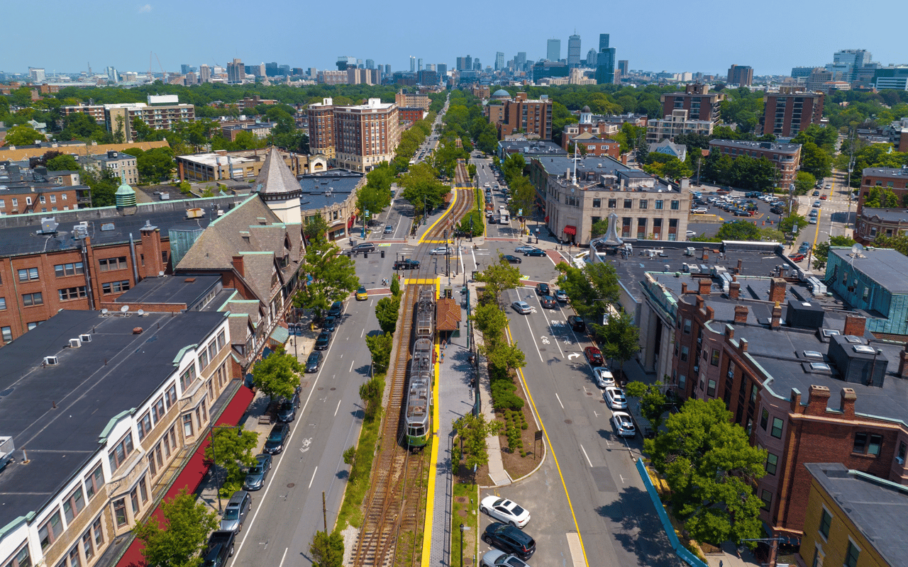 Rahway