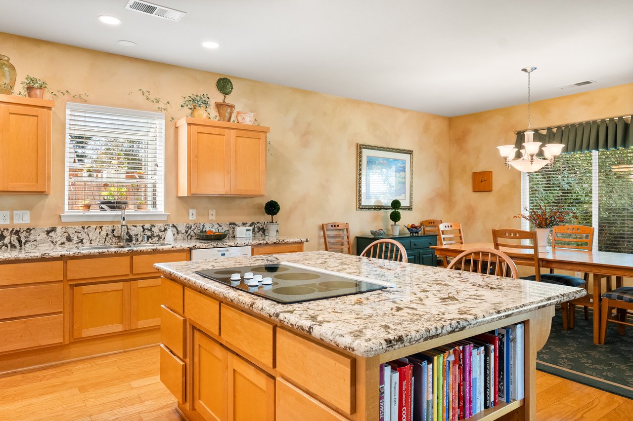 11 Marlin Court, Chico, Ca 95973