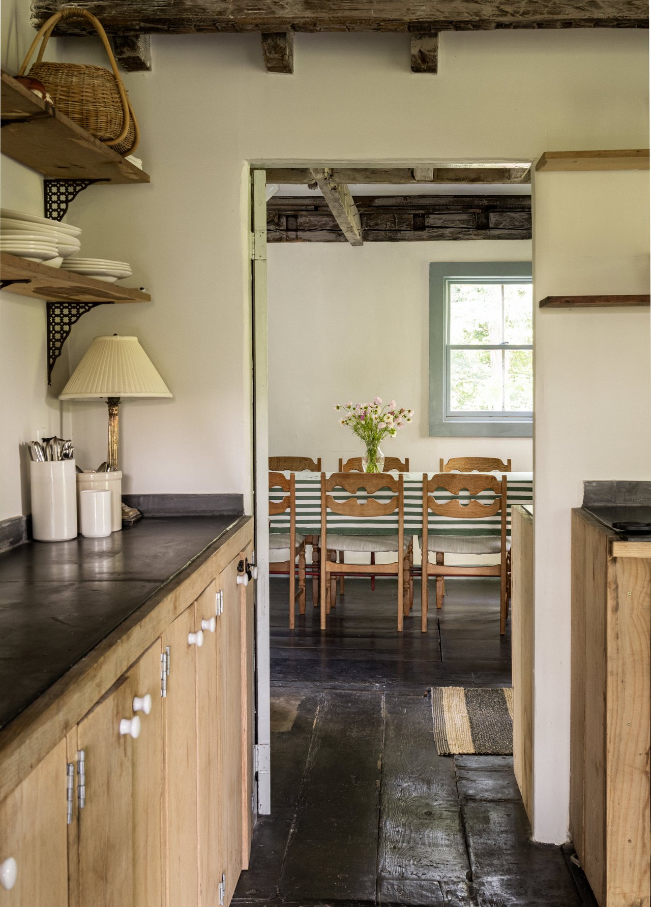 24 Van Wyck Lane, Hudson