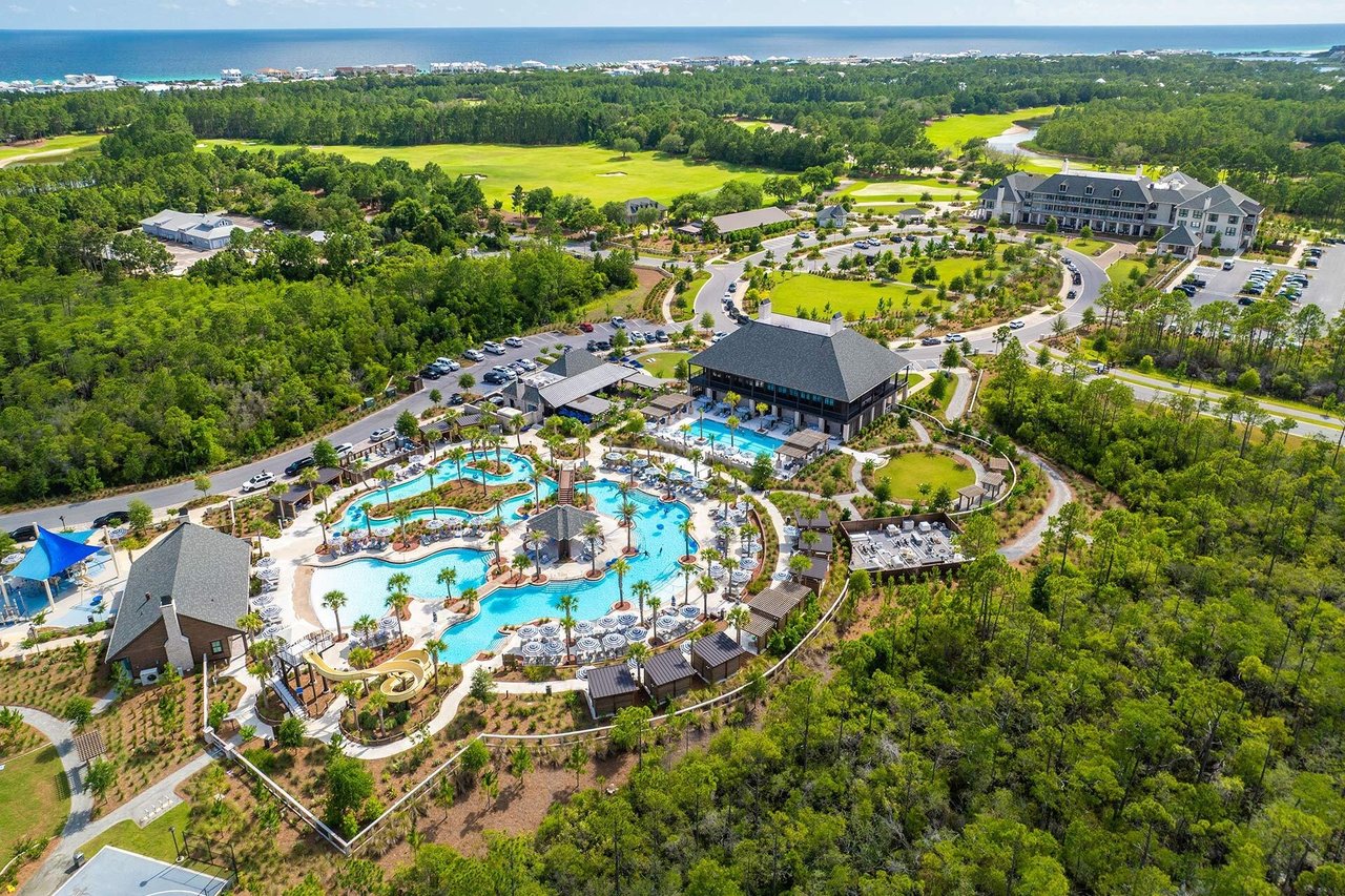 75 N Southern Cross Lane