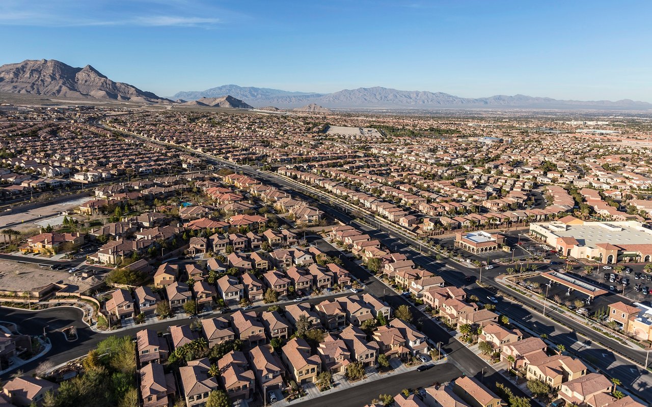 Summerlin