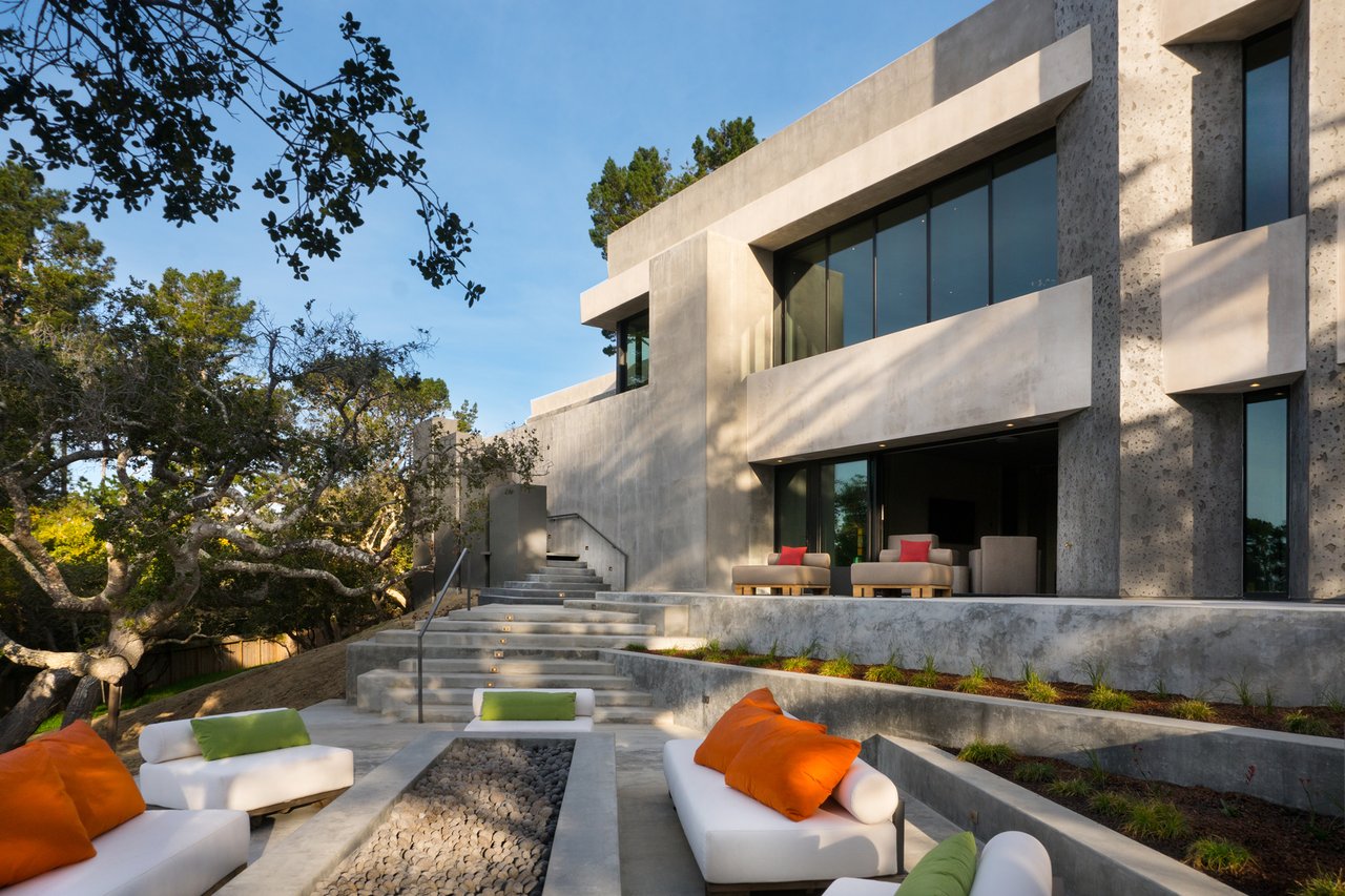 3900 Ronda Road
