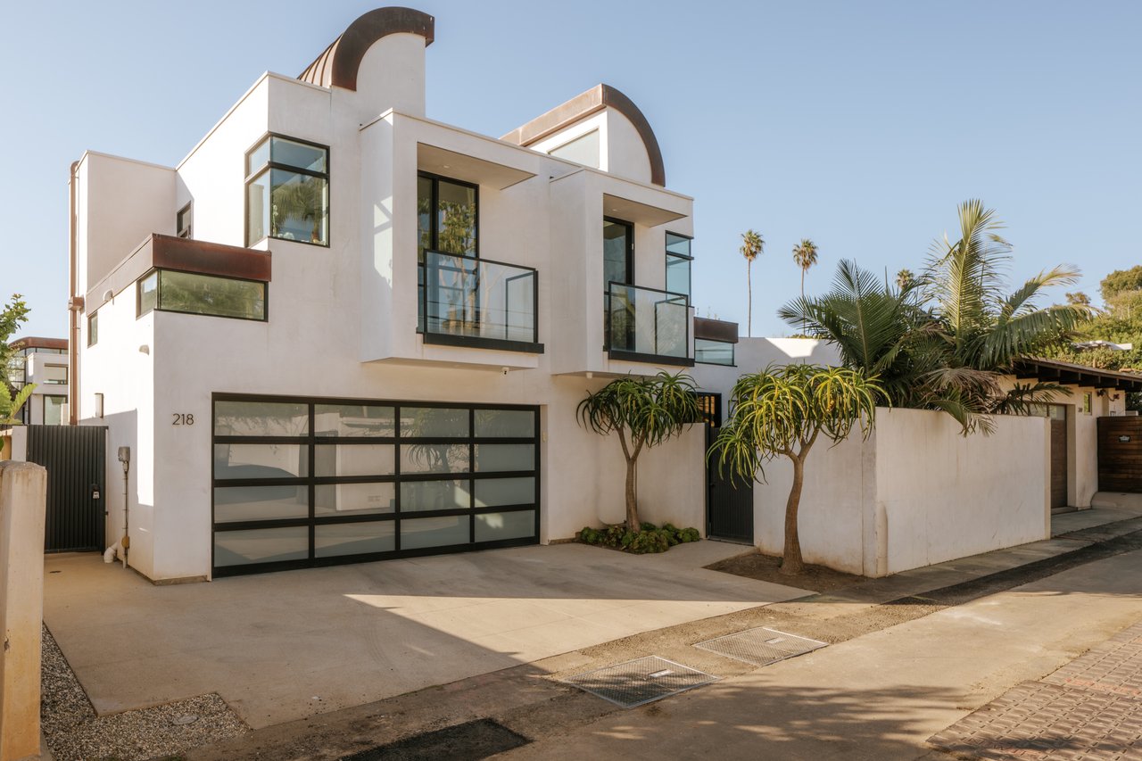 218 Alta Ave