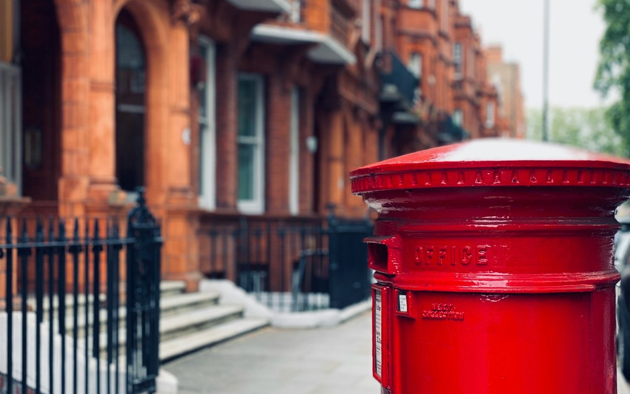 Red Oak Reaches Out to Communities During COVID-19