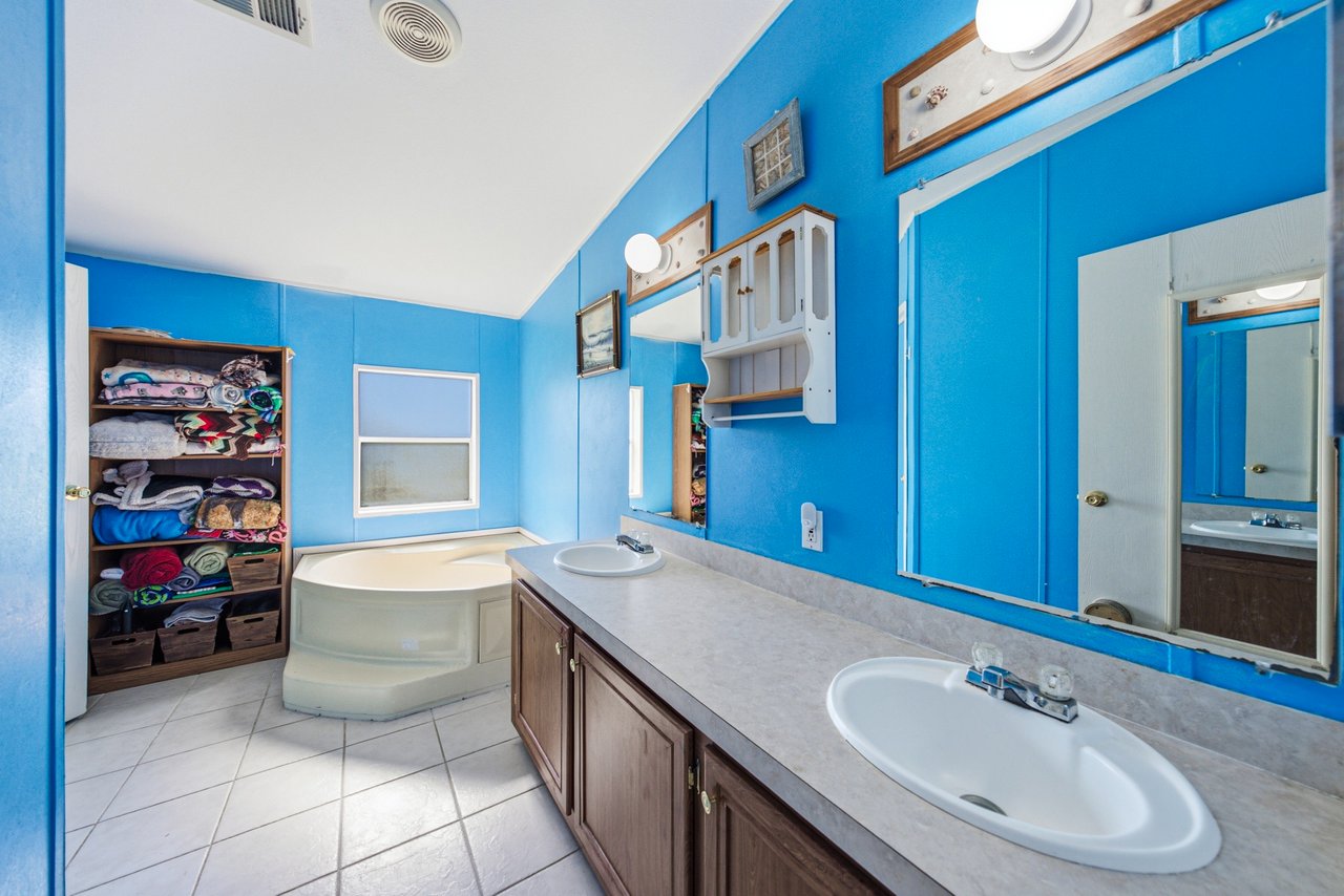 3410 ANATA DR