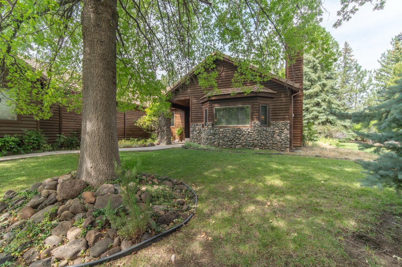 195 Hansen Drive Verdi 