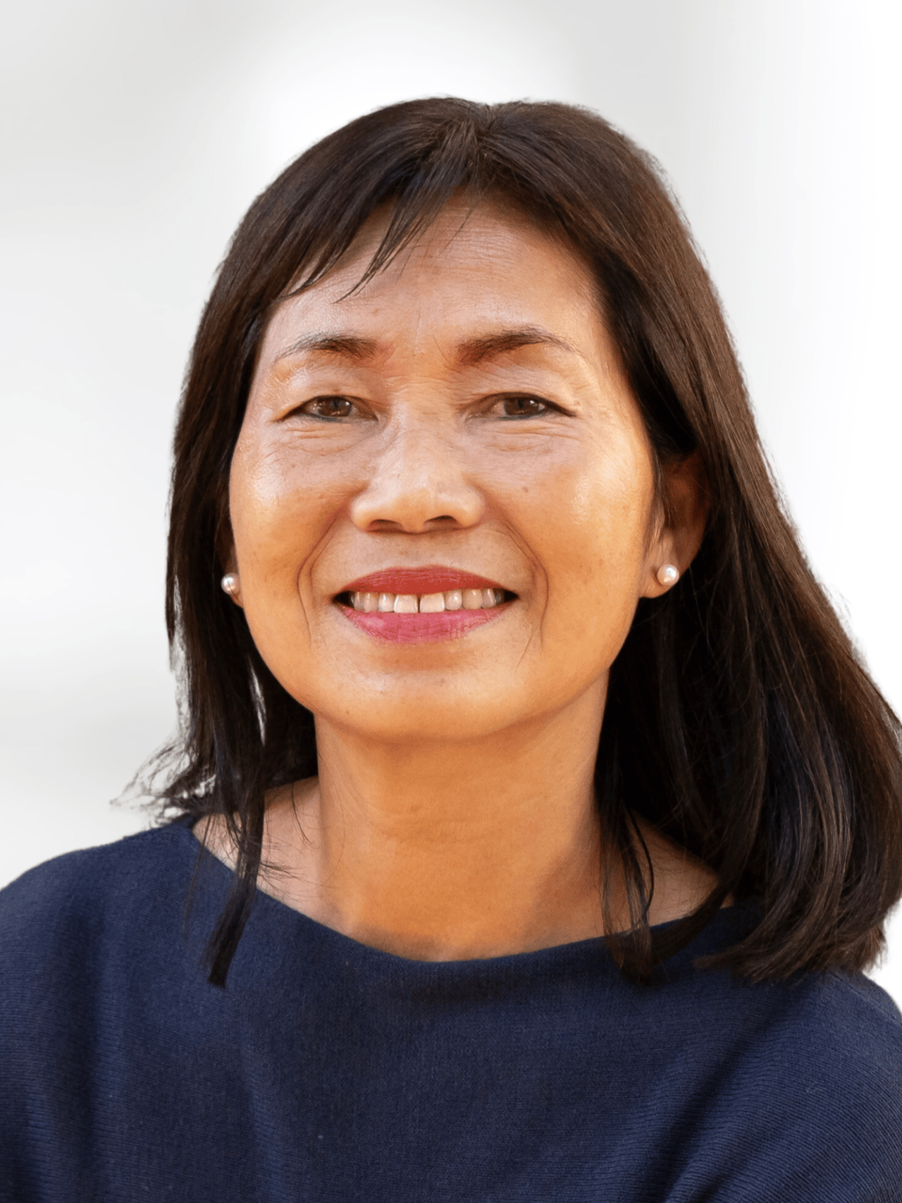Kim Nguyen Dickson