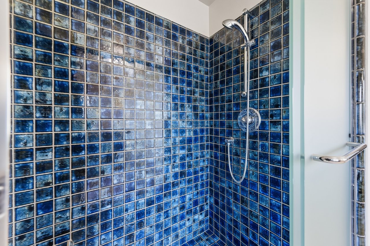 13918 Mir Mirou Drive