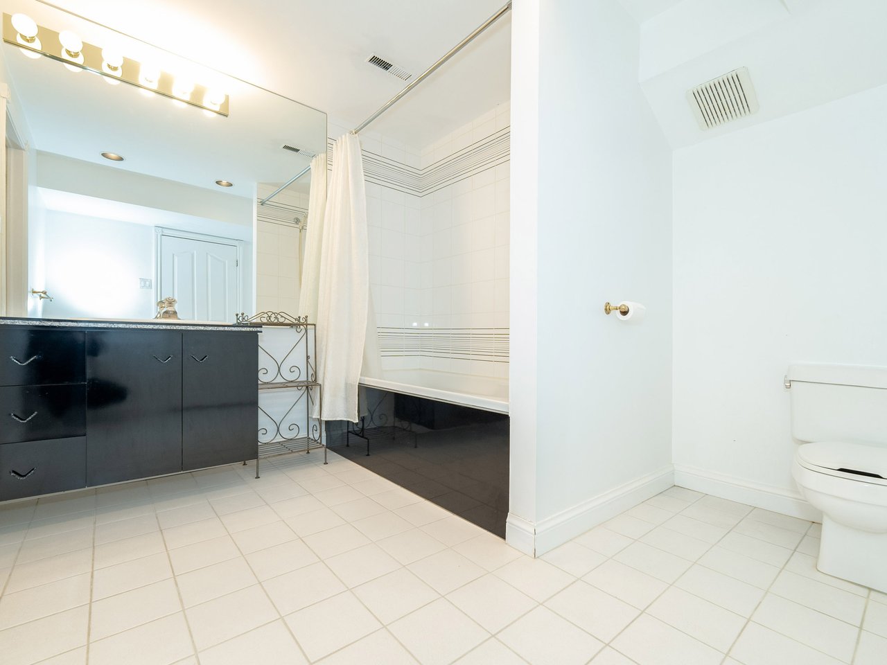 41 Montclair Road