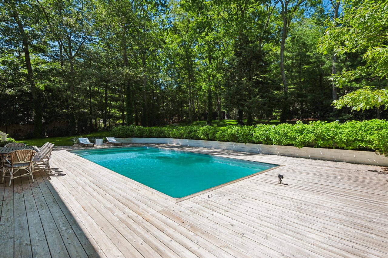 763 Hands Creek Road