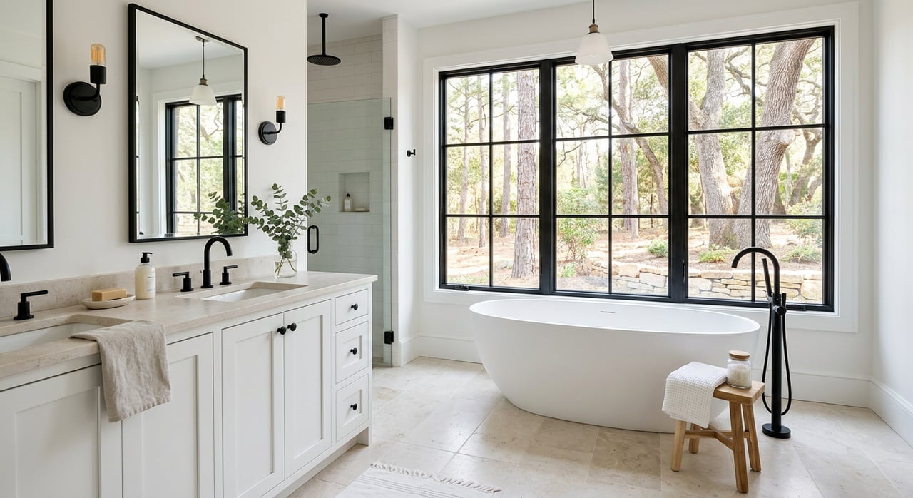 Selling A Luxury Home In Carlton Woods