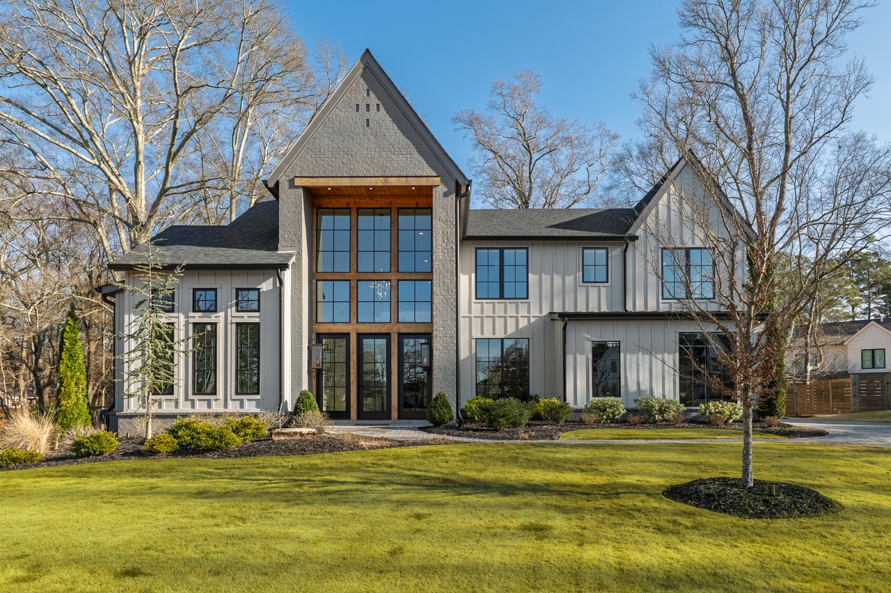Alpharetta