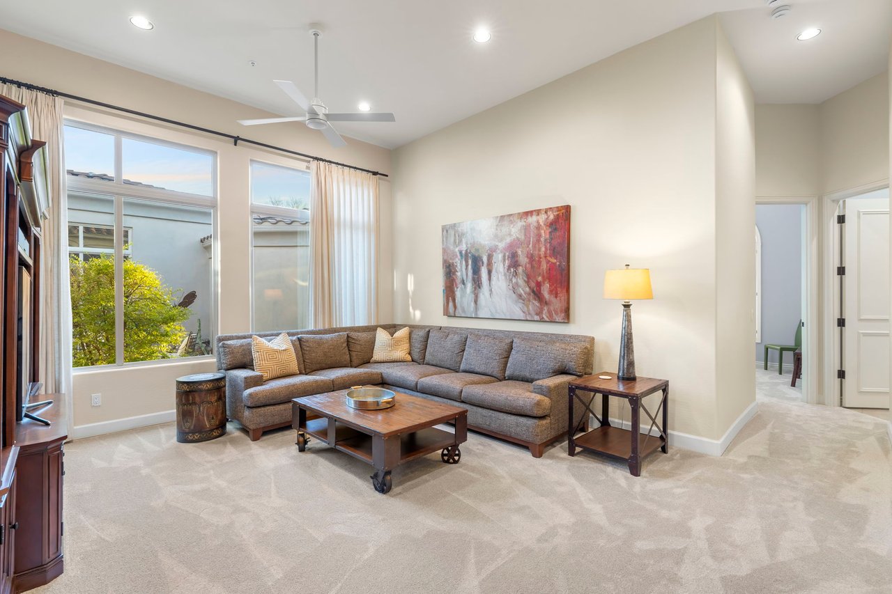 11384 E CARIBBEAN Lane