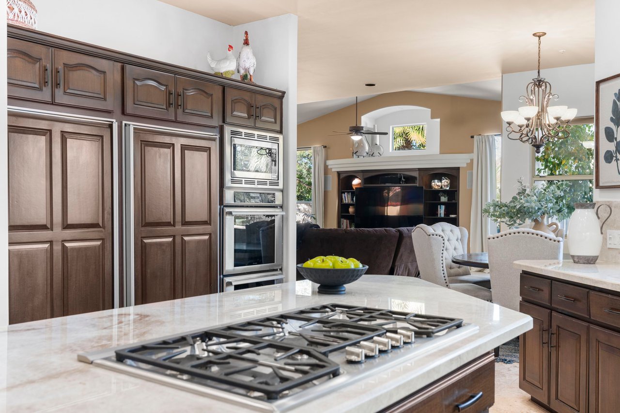 12110 E GOLD DUST Avenue