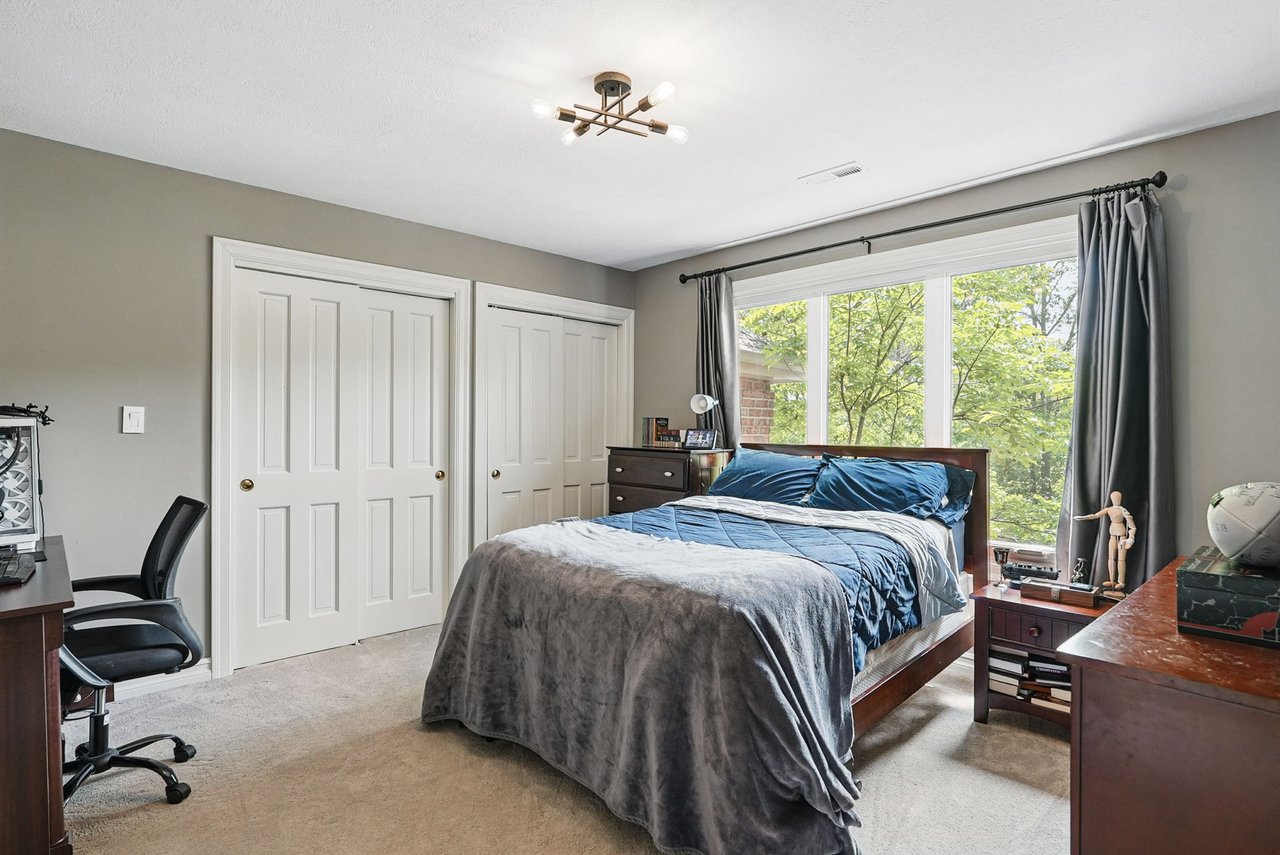 559 Normandy Ct