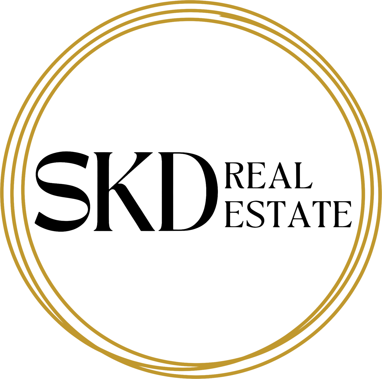 Footer Image