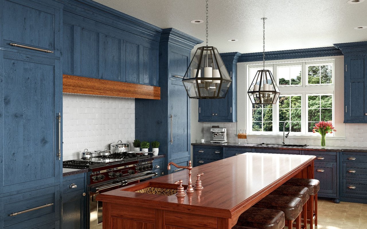 Weekend Warriors: Transform Your Home with Quick DIY Upgrades