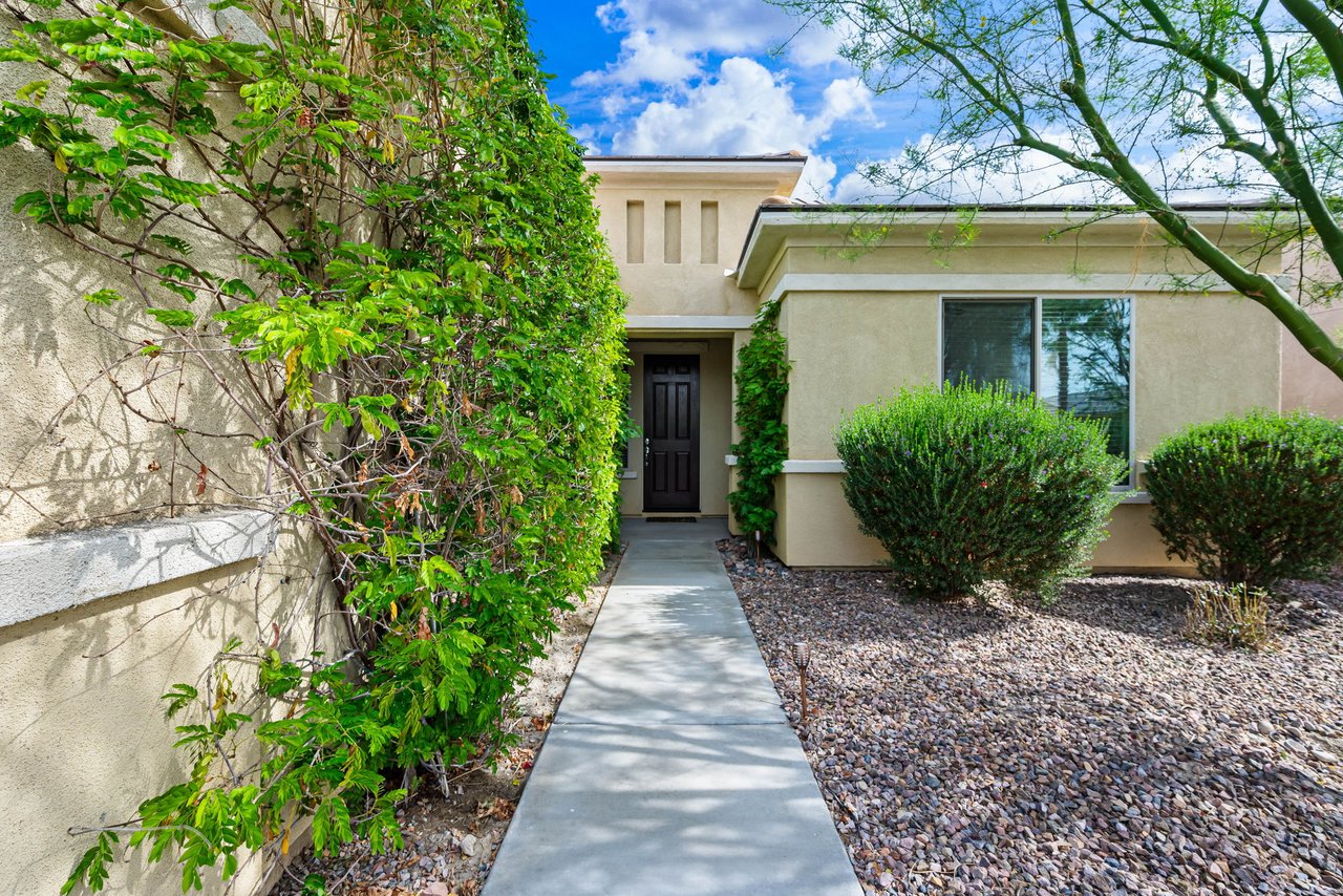 81778 Avenida Estuco, Indio, CA 92203