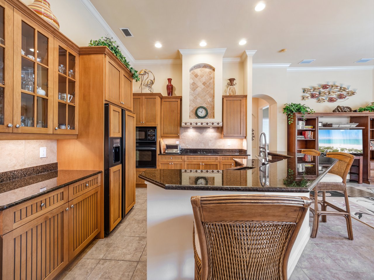 11971 Cypress Links DR