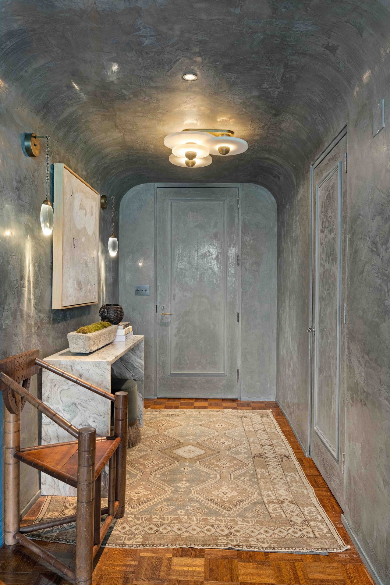 2575 Peachtree Road NE Unit 12D