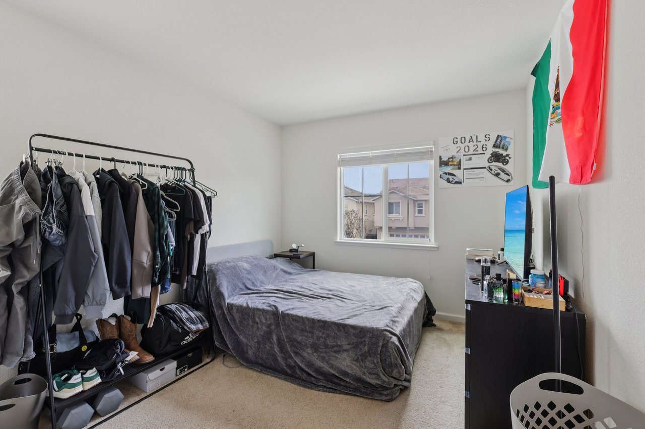 5348 Gramercy Cir