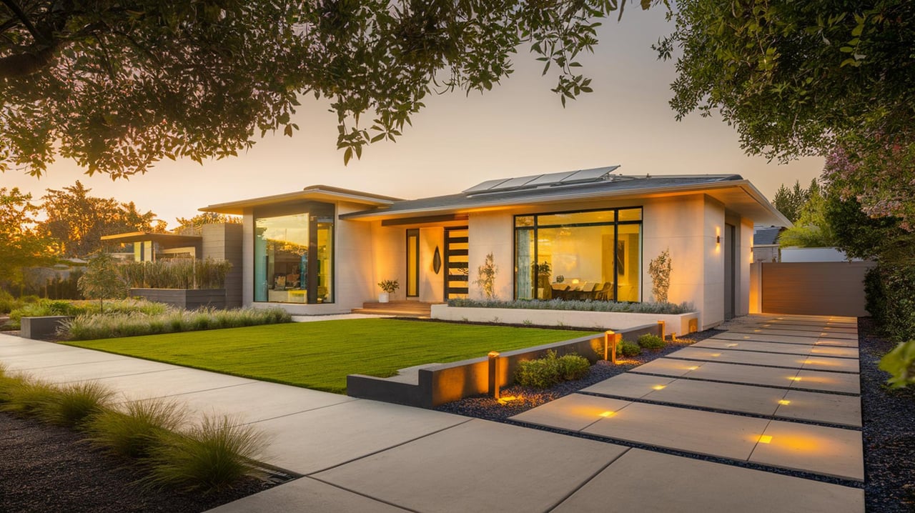 The Ultimate Guide to Selling Your Home in San Jose, CA