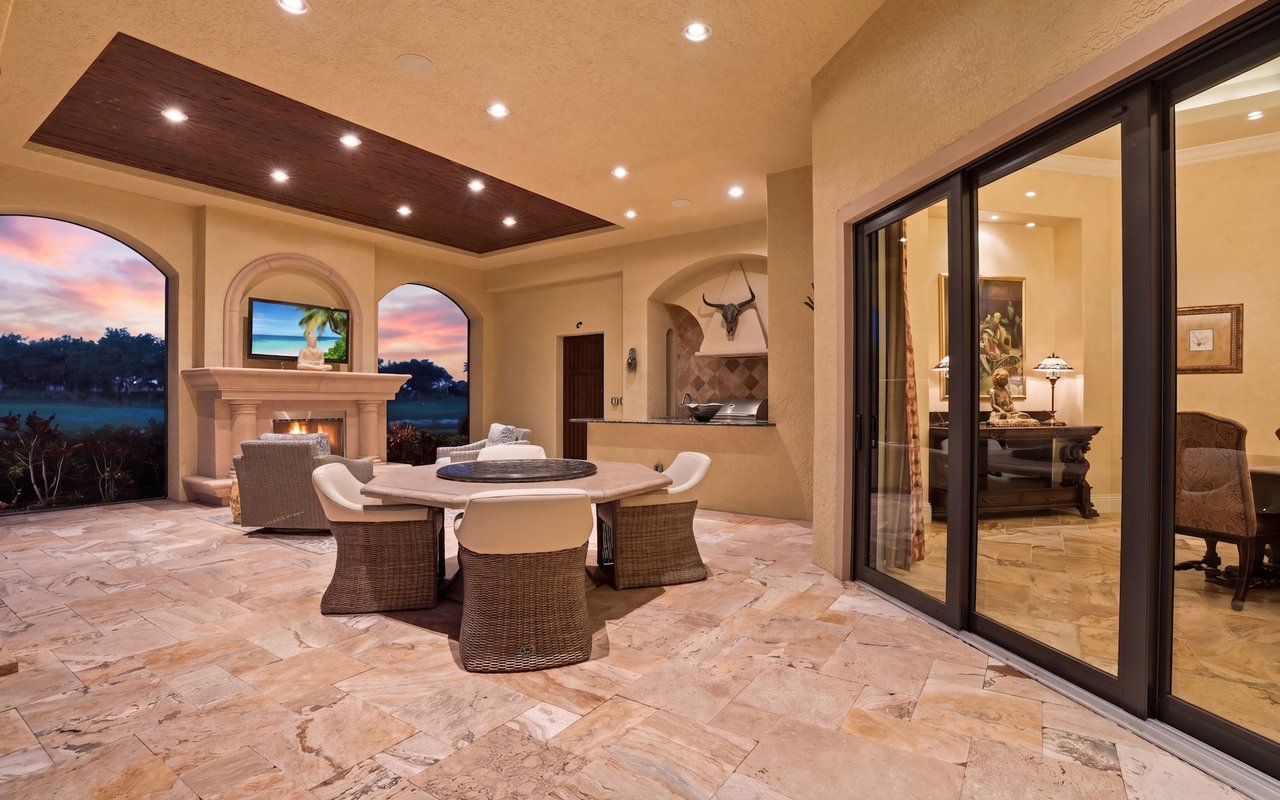 12791 Terabella Way