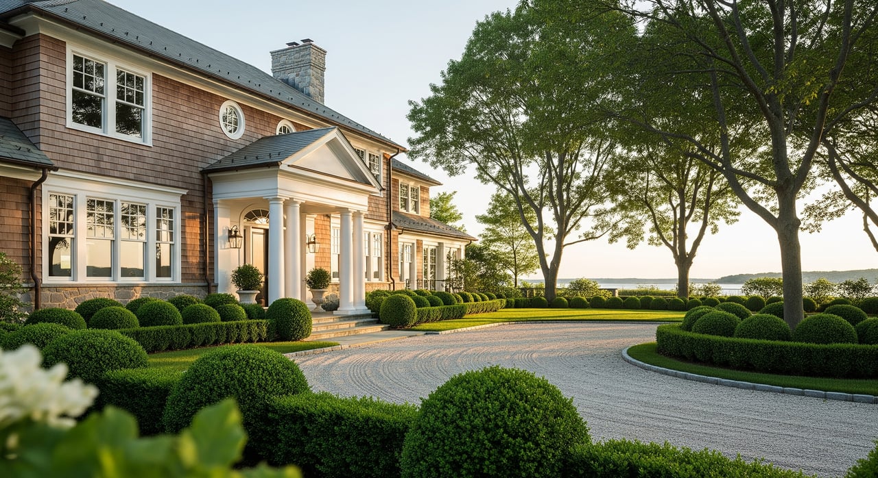 Tax Escrows and Timing: A Nassau Primer for Locust Valley