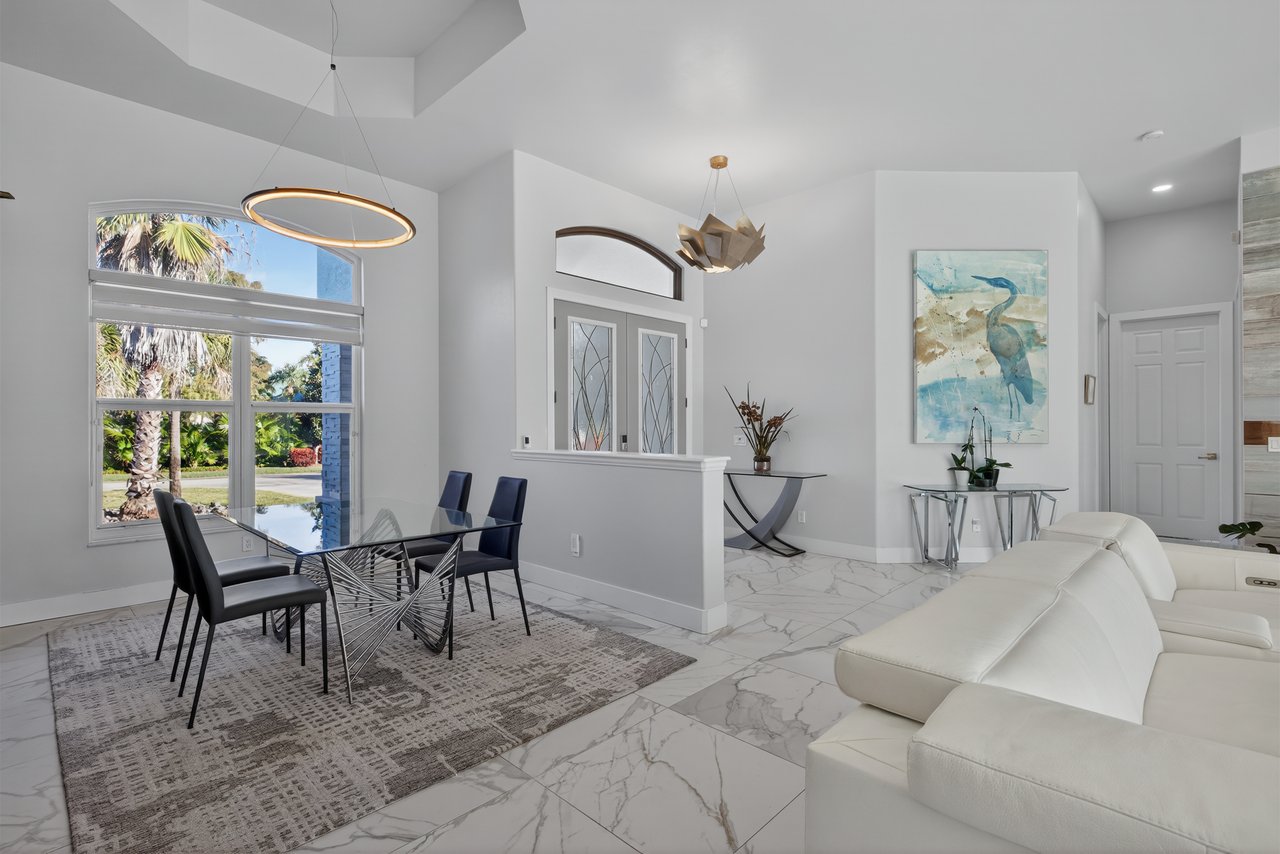 Preserve-backed sanctuary—fully transformed.