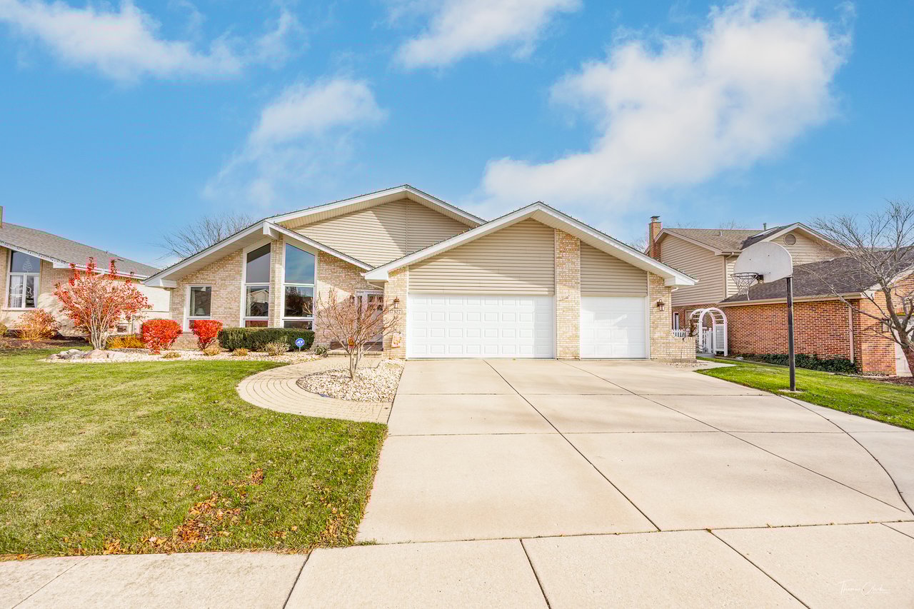 17327 Brookgate Drive