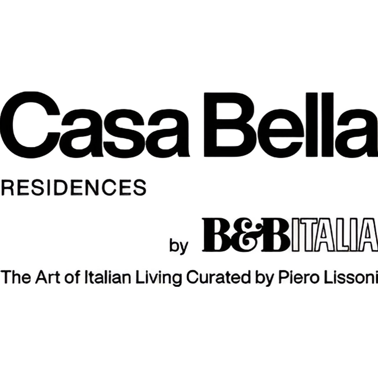 Casa Bella Miami