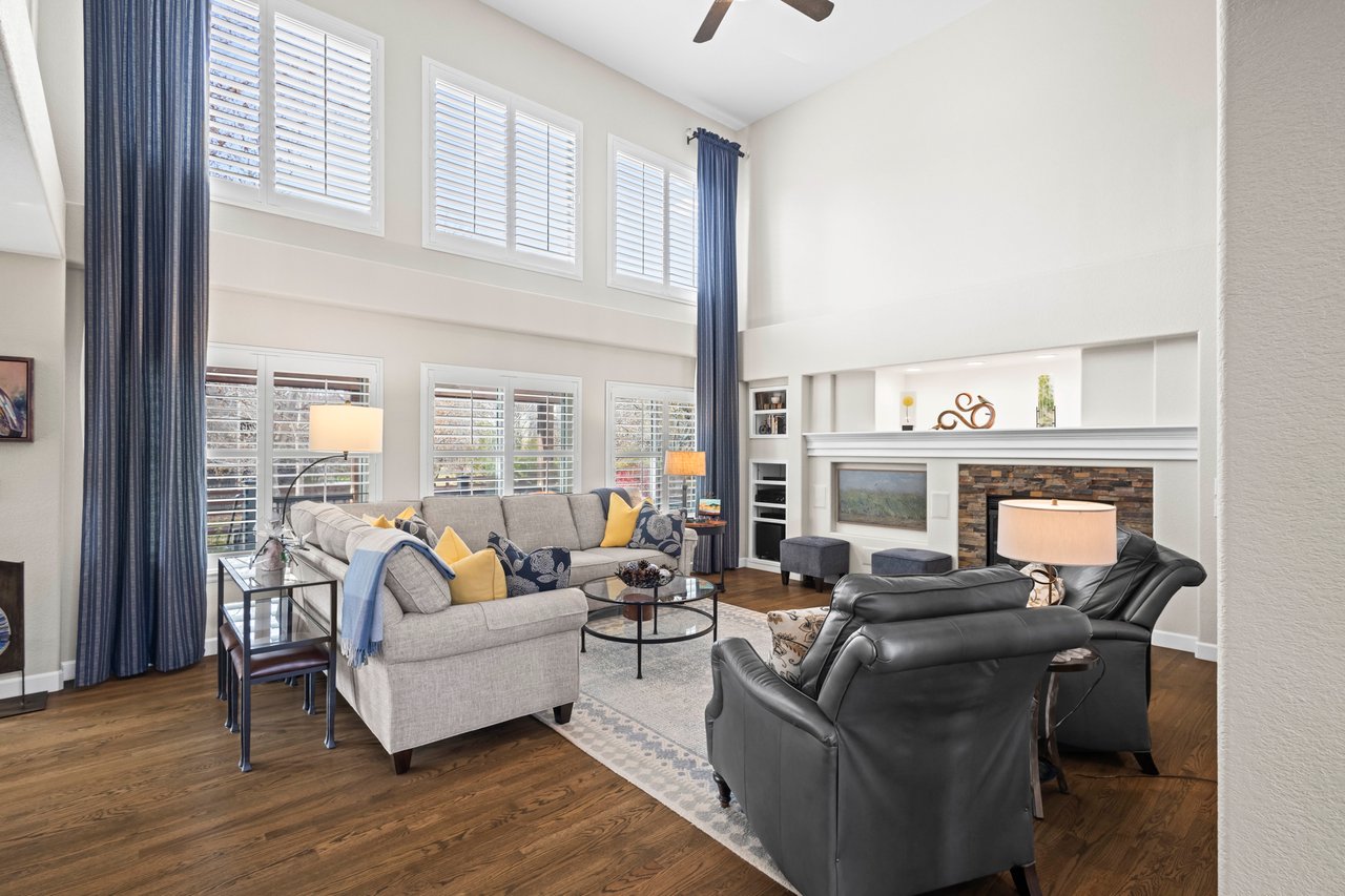 SOLD - MULTIPLE OFFERS IN ARVADA