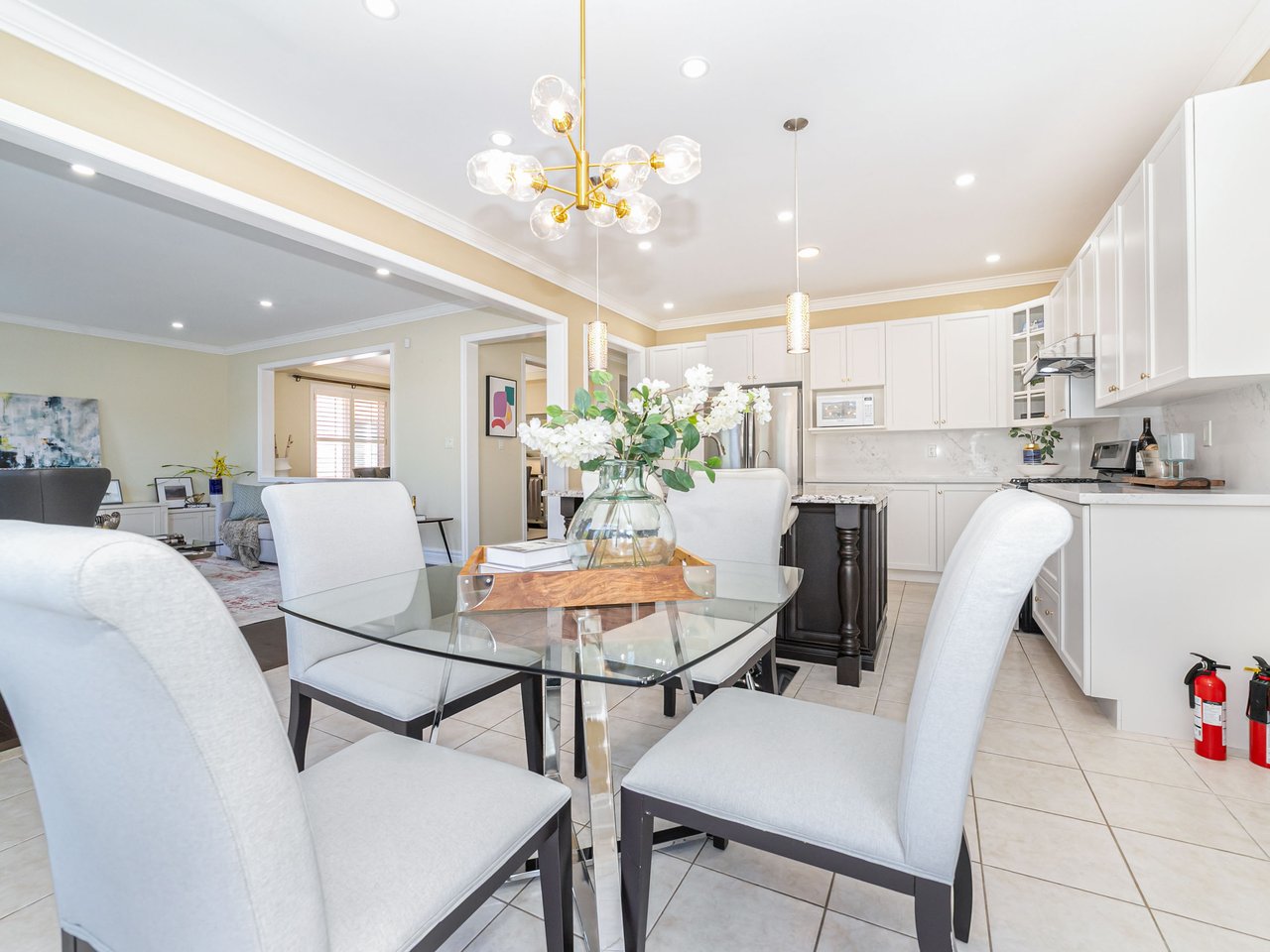 167 Tower Hill Rd