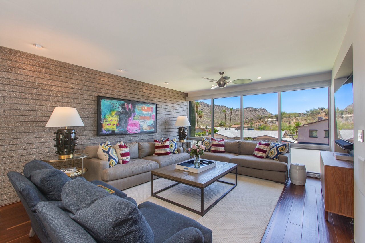 2230 E Belmont Avenue