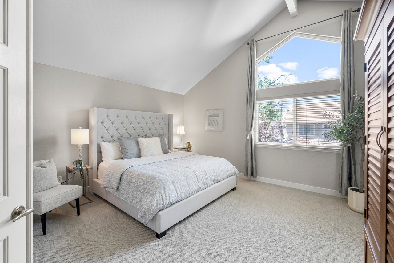 3411 Park Place, Pleasanton