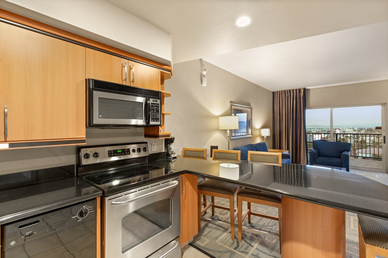 211 East Flamingo Road 610