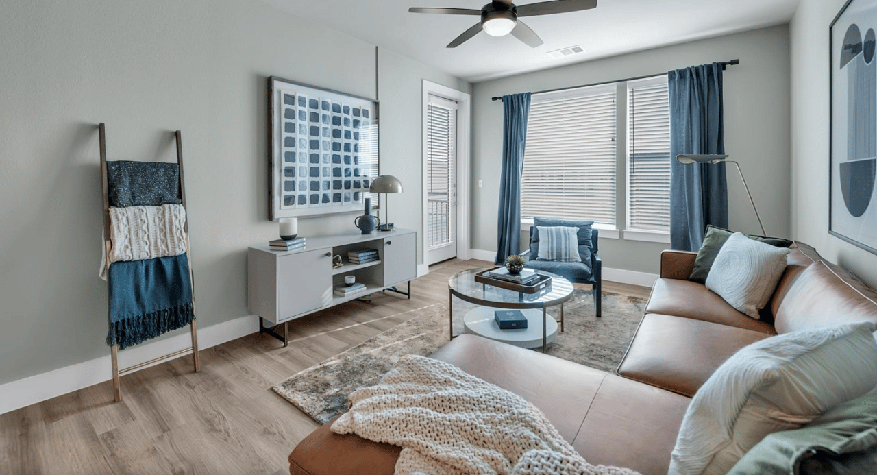 Up to 10 weeks free base rent